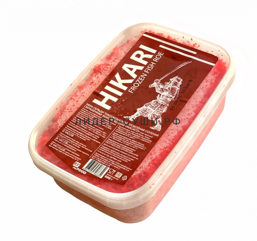 Доставка Казань, продукты - 8 (960) 048-21-14